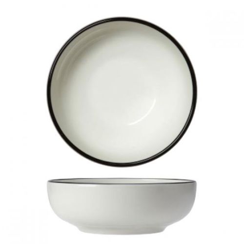 Asteria Bowls