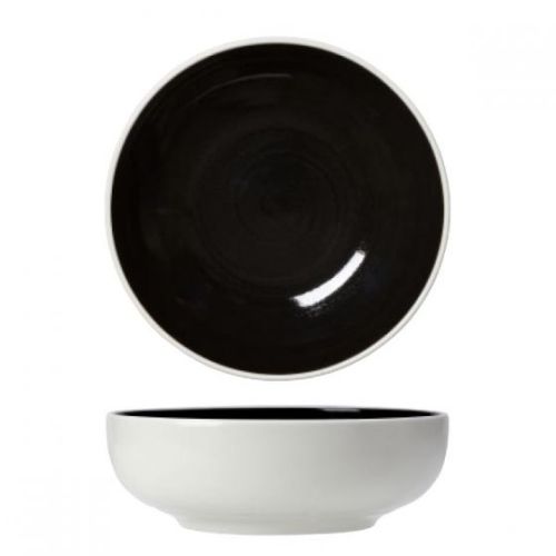 Nyx Bowls