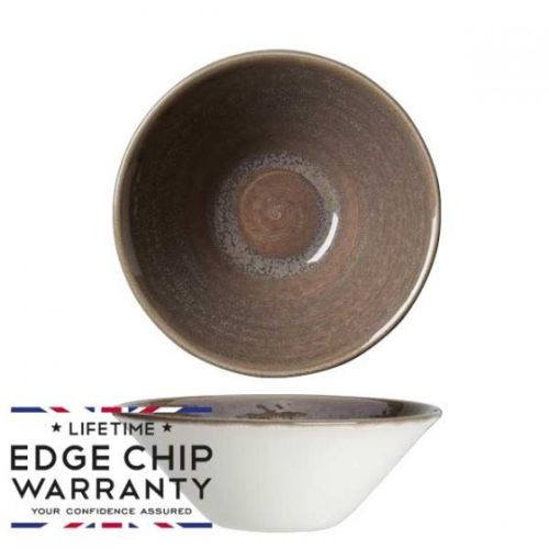 Revolution Granite Bowls