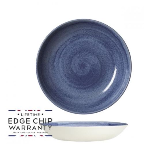 Revolution Bluestone Bowls