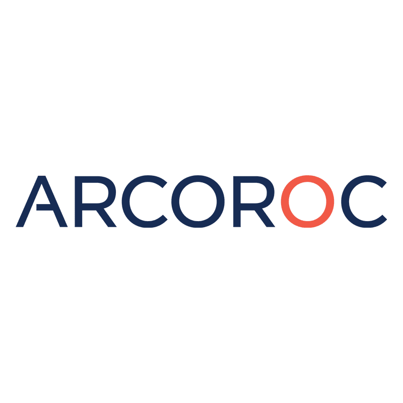 Arcroroc Wine Glass