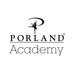 Porland Academy