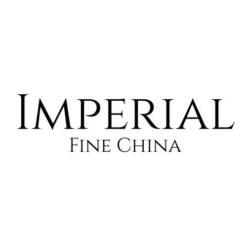 Imperial Fine China