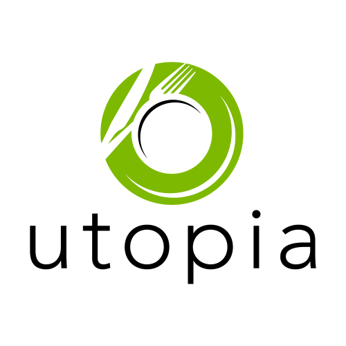 Utopia Wine Glass
