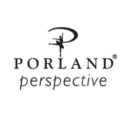 Porland Studio Perspective