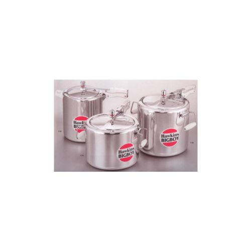 Hawkins Bigboy Pressure Cooker