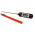 Digital Probe Thermometer -50 to 300°C