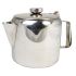 Sunnex Stainless Steel Everyday Tea Pot 1.5L (48oz)