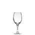 Libbey Perception Tall Goblet 14oz/41cl Lined @ 250ml Box of 12