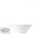 Steelite Taste Essence Bowl 11.7oz (332.5ml) - Pack of 24