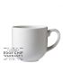 Steelite Taste City Mug 12oz (340ml) - Pack of 12