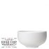 Steelite Taste Footed Bowl 12oz (340ml) - Pack of 12