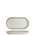 Robert Gordon Adelaide Birch Oblong Tray 7.25x4.75