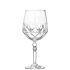 RCR Alkemist Mixing Goblet 22.5oz (665.4ml) - Pack of 12