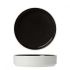 Steelite Nyx Round Stacking Tray 8