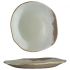 Robert Gordon Forager Vitrified Stoneware Plate 11.75