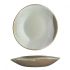 Robert Gordon Forager Vitrified Stoneware Coupe Bowl 9