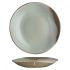 Robert Gordon Forager Vitrified Stoneware Coupe Bowl 11