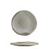 Robert Gordon Forager Vitrified Stoneware Plate 5