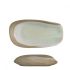 Robert Gordon Forager Vitrified Stoneware Tray 9x4.5