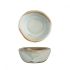 Robert Gordon Forager Vitrified Stoneware Dip Bowl 2.75oz / 8cl pack of 48