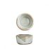 Robert Gordon Forager Vitrified Stoneware Dip Bowl 1oz / 3cl pack of 48