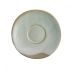 Robert Gordon Forager Vitrified Stoneware Saucer 5.5