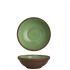 Maham Studio Spice Cardamon Vitrified Stoneware Bowl 4.5oz / 12.8cl pack of 12