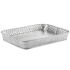 Lattice Collection Serving Platter 30.5 x 23cm