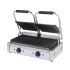 Hamoki Contact Grill Twin / Smooth