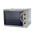Convection oven YSD-6A