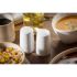 Pulito Collection 1.25oz Salt & Pepper Shakers - Pack of 6