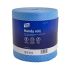 Robert Scott Blue Handy Roll 350 Sheets