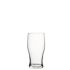 Tulip Beer Glass 10oz (28cl) Box of 48