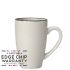 Steelite Charcoal Dapple Quench Mug 10oz / 28.5cl pack of 24