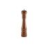 Heavy Wood Pepper Mill 12