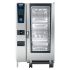 Rational iCombi Pro 20-2/1/E 20 Grid 2/1GN Electric Combination Oven