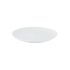 Off Centred Saucer 17cm/6.75″ pack of 6