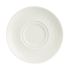 Academy Elation Saucer 15cm pack of 6