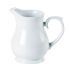 Standard Jug 56cl/20oz pack of 3