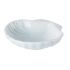 Mini Shell Dish 7.5cm/3″ pack of 12