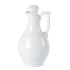 Oil / Vinegar Jar 16cm/6.25″pack of 6