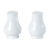 Salt Pourer 3.25″ (8cm) - Pack of 6