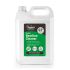 C7 Super Purple Beerline Cleaner 5L - Pack of 2