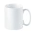 Straight Sided Mug 10oz (300ml) - Pack of 6