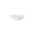 Oval Salad Bowl 25x17cm/10″x6.75″ 80cl/28oz pack of 6