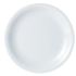 Narrow Rim Plate 6.25″ (16cm) - Pack of 6