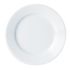  Winged Plate 9″ (23cm) - Pack of 6