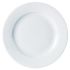 Winged Plate 12.25″ (31cm) - Pack of 6