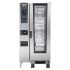 Rational iCombi Classic 20-1/1/E 20 Grid 1/1GN Electric Combination Oven